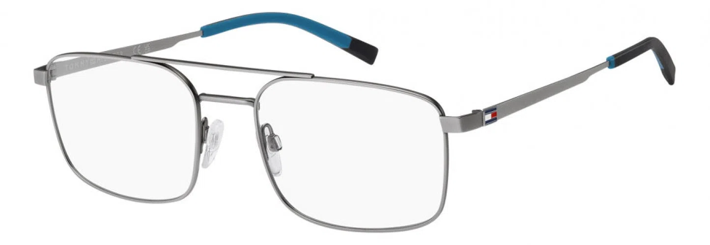 Tommy Hilfiger TH2386 Eyeglasses - view 5